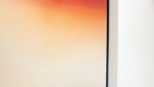 2025双旦礼物推荐：打造居家影院，当贝X7 Max是送礼首选