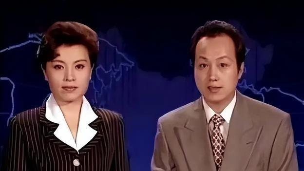 事实证明，嫁给国际经济学家的李瑞英，已经走上了人生的康庄大道