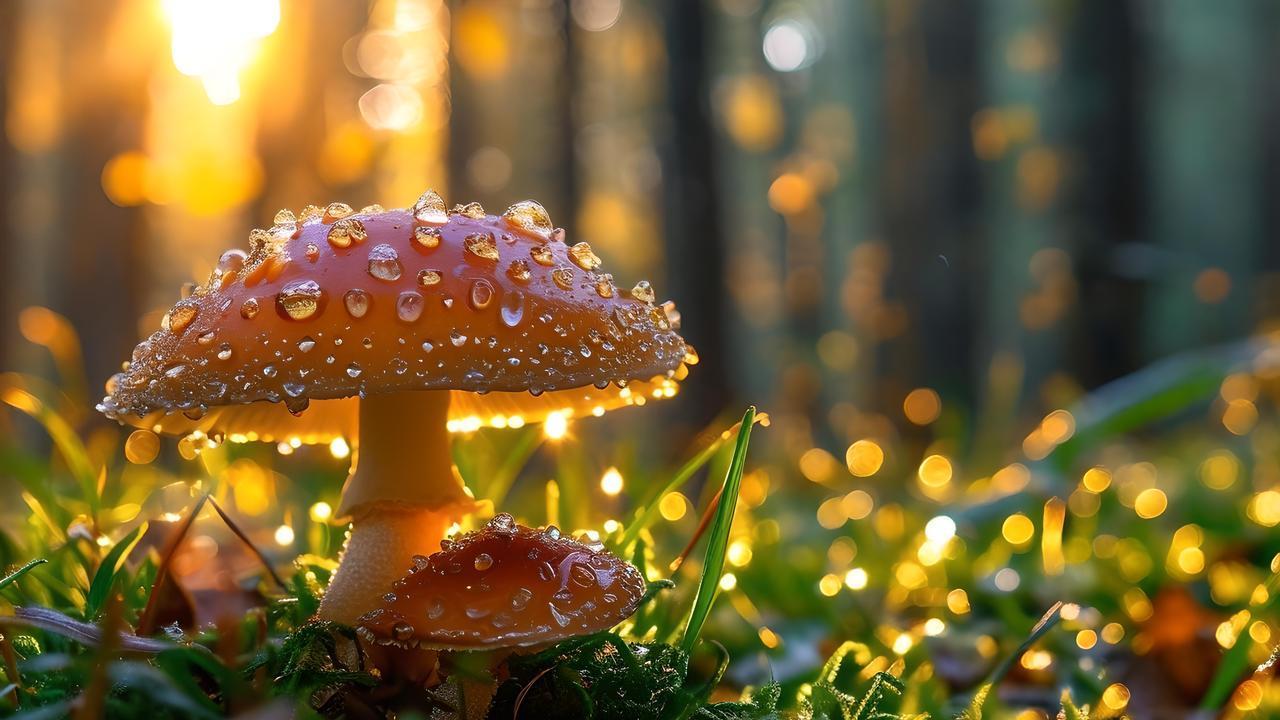 外冷内热，对感情极其专一的三个星座！