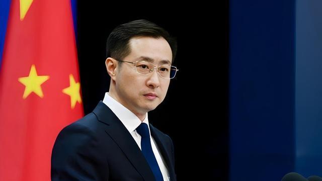 明抢！中企遭英方强制接管，百亿投资或血本无归，不给还要吃牢饭