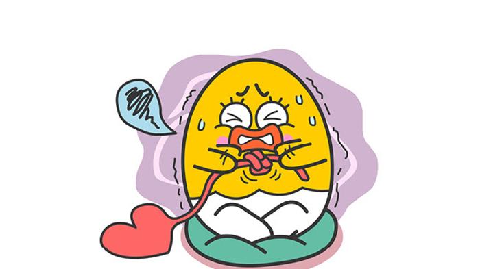 这些星座，一旦冷下来就再也暖不回来了