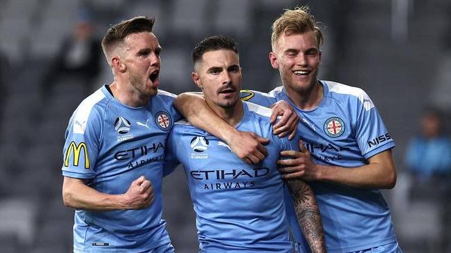 周五足球赛事比分、北单推荐：澳超前瞻：阿德莱德联vs西悉尼漫步者、珀斯vs中央海岸