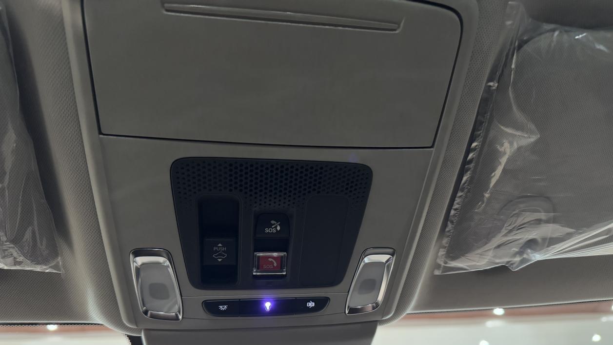 B级车怎么选？雅阁和蒙迪欧之间的较量