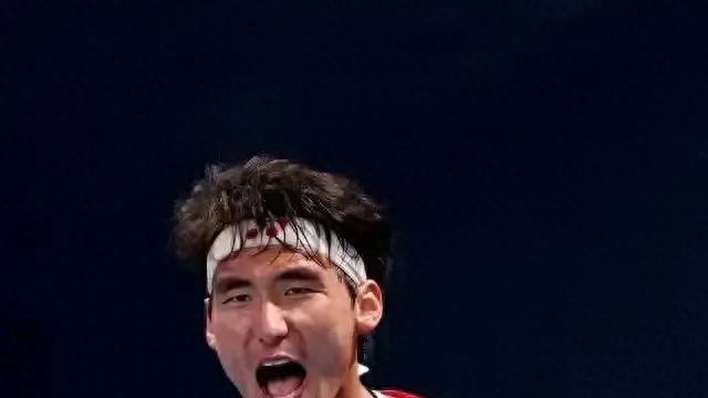 迈阿密大师赛·中国银草签位