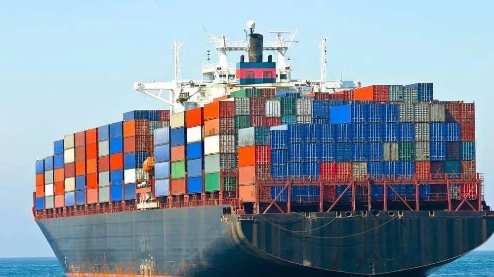 希腊华人被曝卷入欧盟重大骗税案！