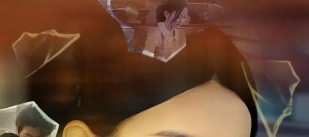 短剧《山海渡我归》全网热播, 山海渡我归都市奇缘心系彼岸