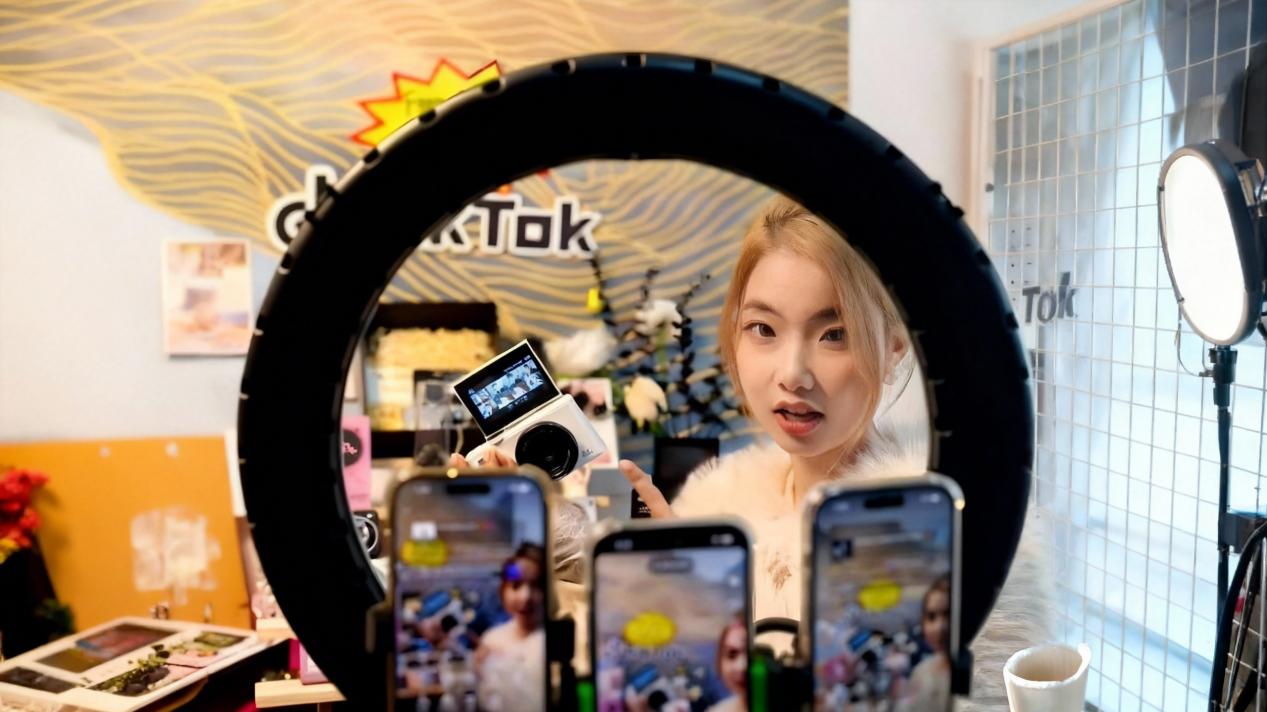 智创未来｜人工智能学院挑战杯项目介绍：用技术解锁多领域创新