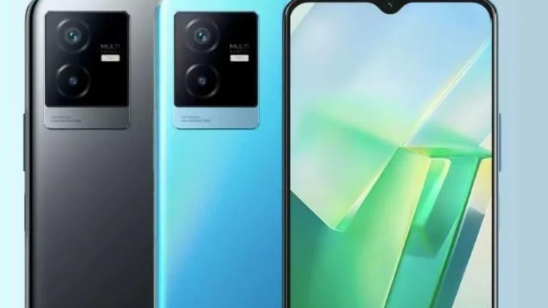 起步6000mAh，近乎“满分”的3款大电池手机，超长续航不卡顿