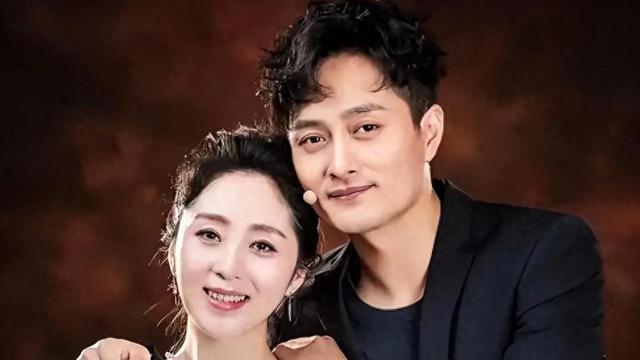 家花不如野花香？抛妻弃女娶小三，如今落得这般下场只能怪他自己