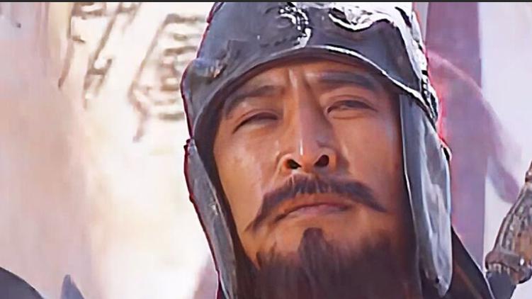 杨仪真是害死魏延的元凶？《三国志》揭秘：诸葛亮死后权力真空，两大悍将的悲剧对决！