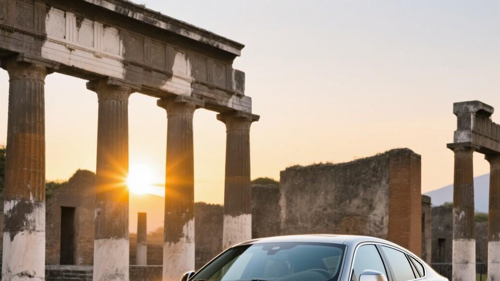 宝马X6为何会烧机油