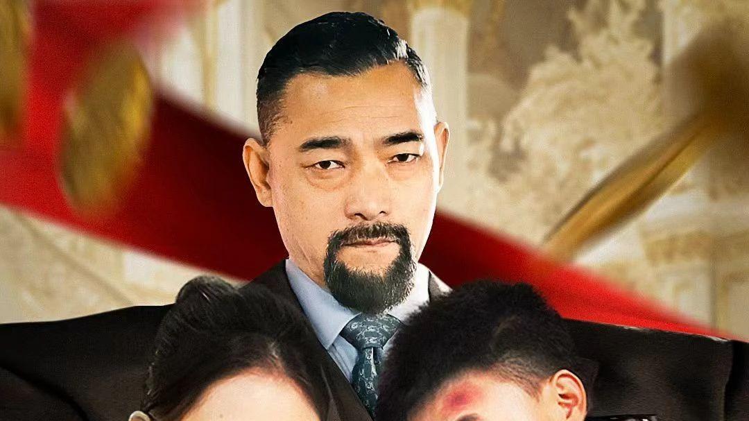 短剧《共眠一帆听冬雨》全集（51集）袁祎晴