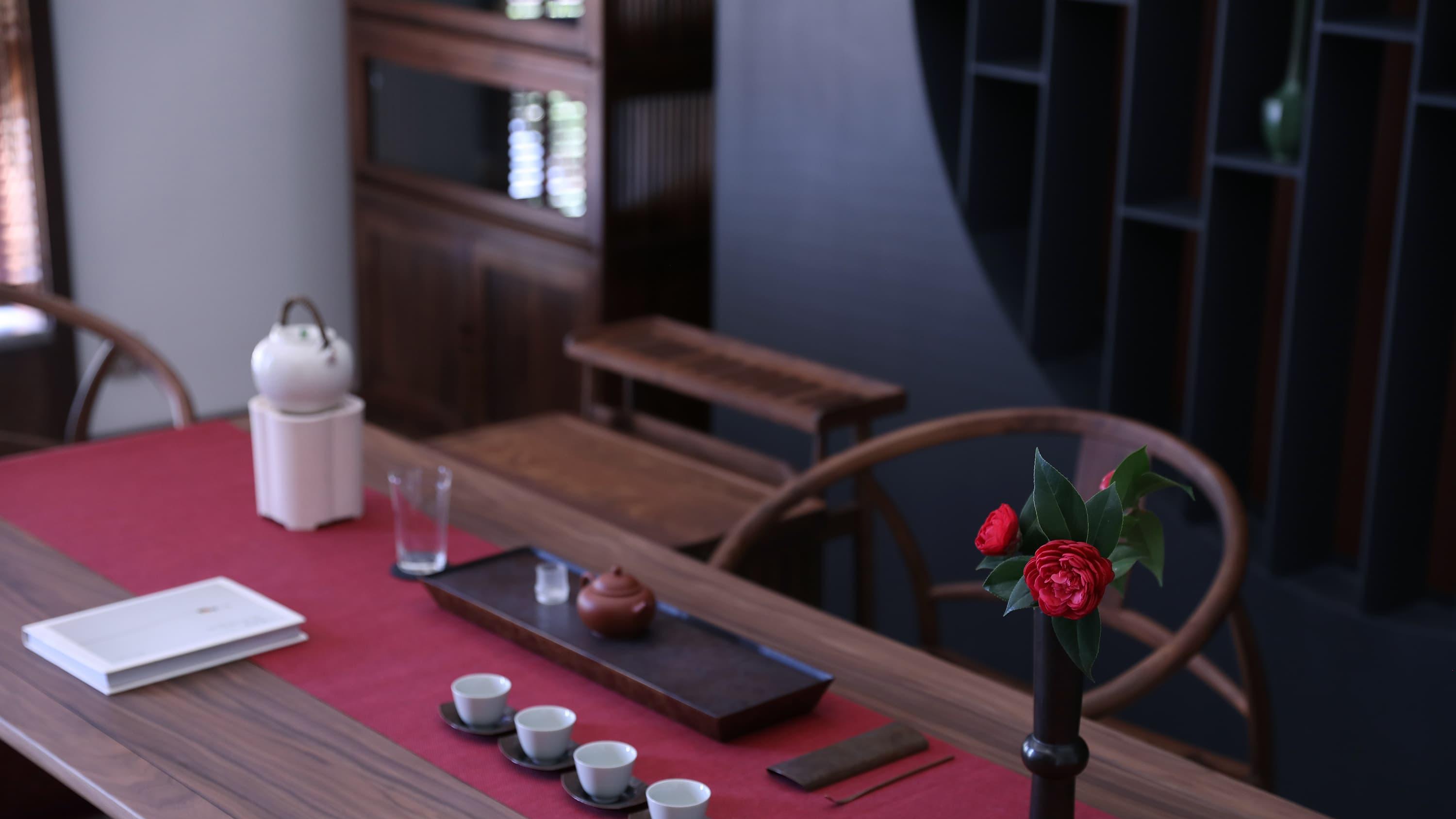 业主真实评价：昆明装修推荐口碑96% 的靠谱公司前十强