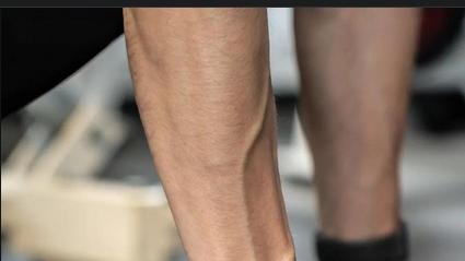 动起来，激活你的“活力引擎”！