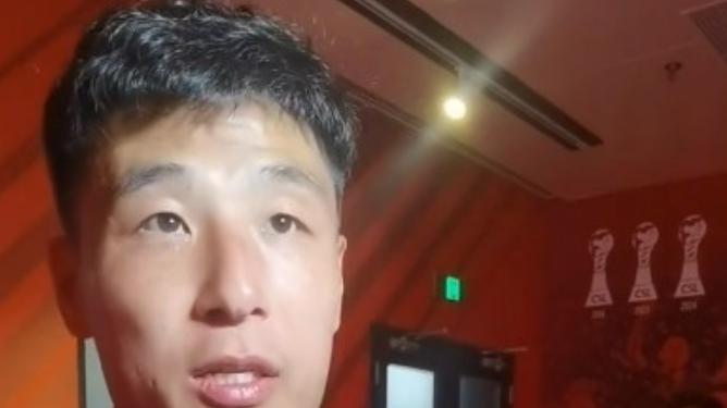 两大难题困扰伊万，5大悍将伤病成最大隐忧，国足新铁腰浮出水面