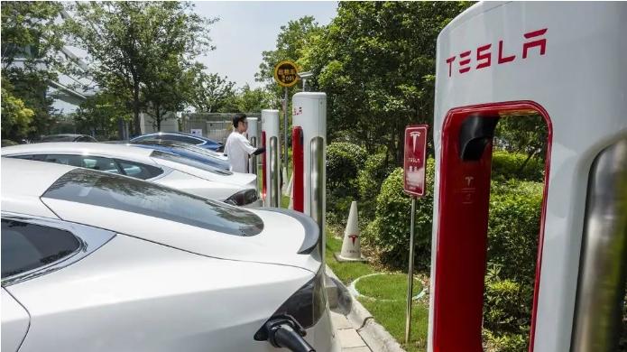 推出“两轮换四轮”补贴，比亚迪又“搞事”？