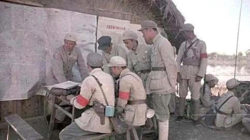 紫石英号事件，三野伤亡是英军两倍，为何还说是一场胜利