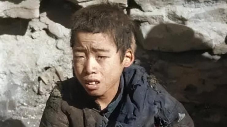 日本遗孤：“如果不是当年日本当年发动侵略战争，我的家园也就不会破碎了”