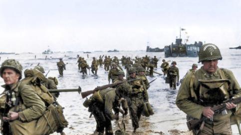 备战2025，统一并非易事，解放军将如何化解三大难题？