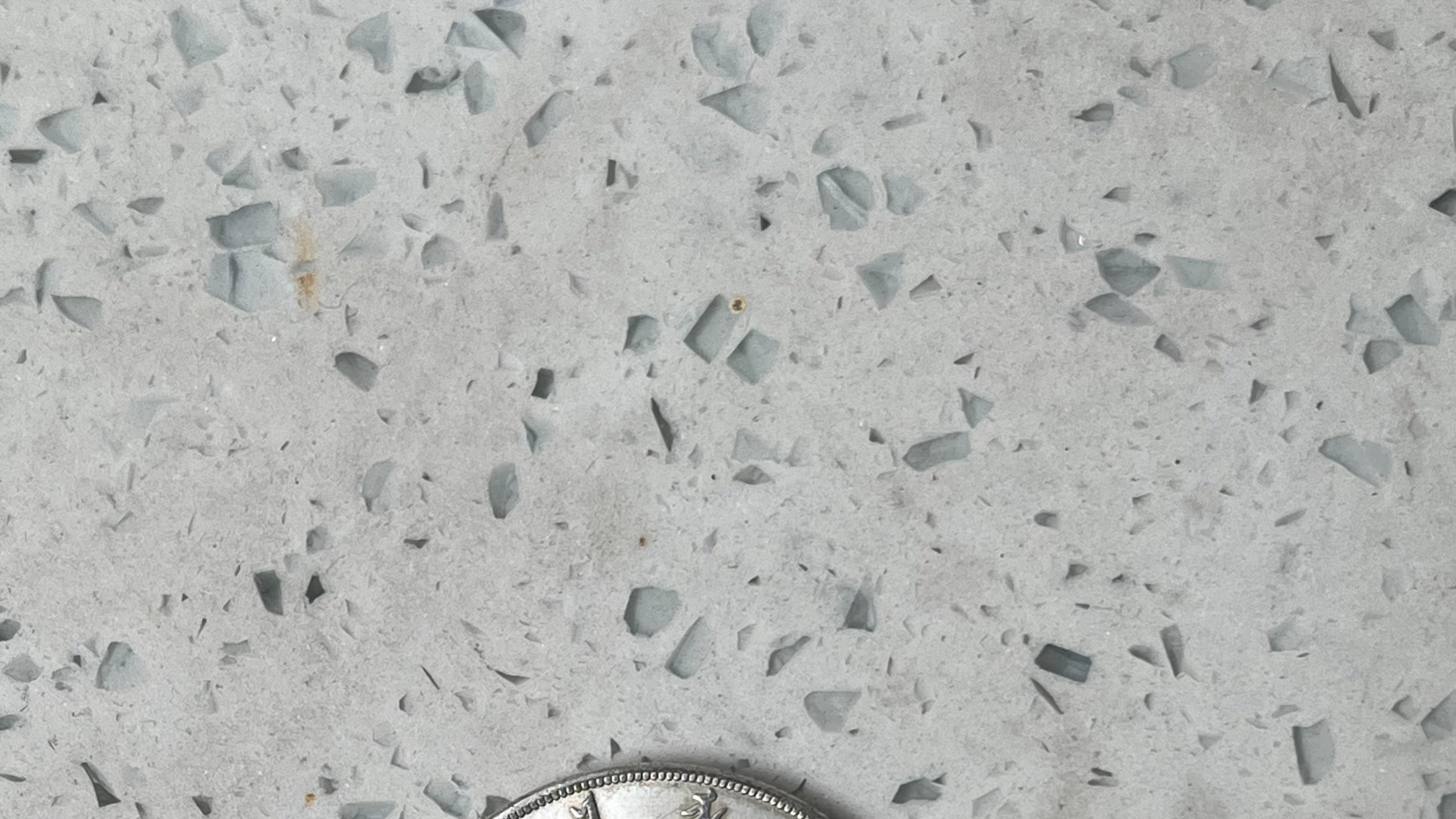 宣统三年大清银币：一枚银币，藏尽晚清的工艺巅峰与时代沧桑