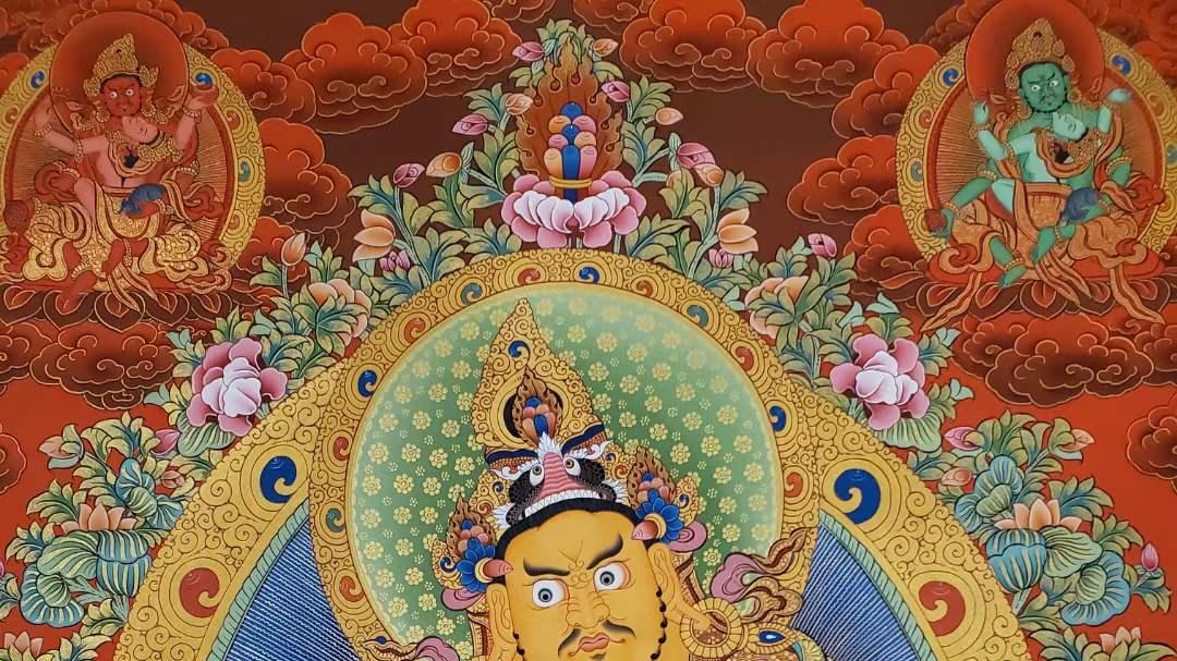 玄、玄学与迷信：文化民俗视域下的概念辨正与源流考