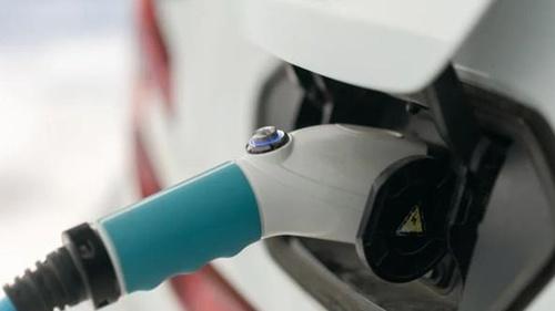 为啥不少人，“买了新能源车”就后悔了这3个原因，确实有点糟心