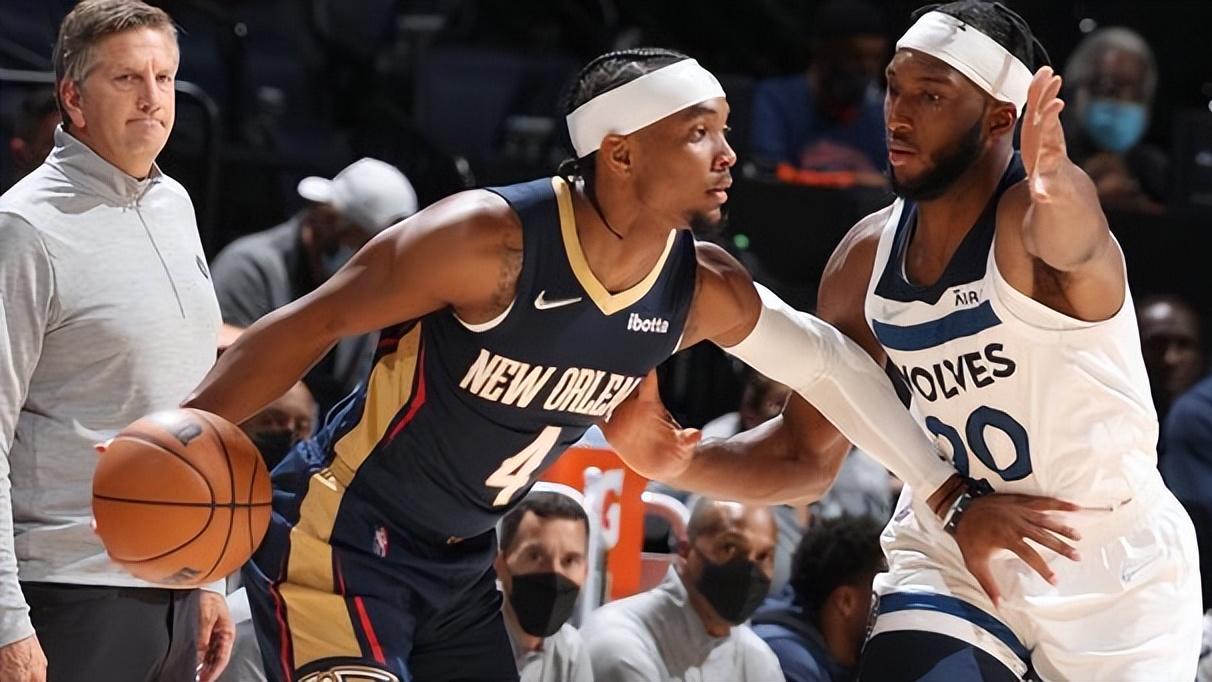 精选推荐，美职篮-新奥尔良鹈鹕VS俄克拉荷马城雷霆，17场篮球赛事解读分析！