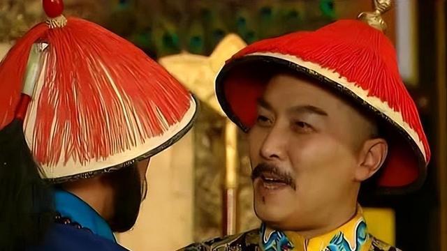 地主看儿子闲得慌，给他随便买了个官当，没想到成就一代名臣