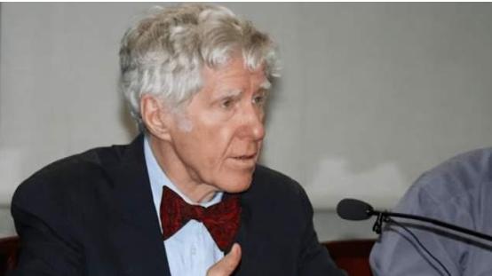 “西方伪史论”被批：中国人该不该质疑西方历史？