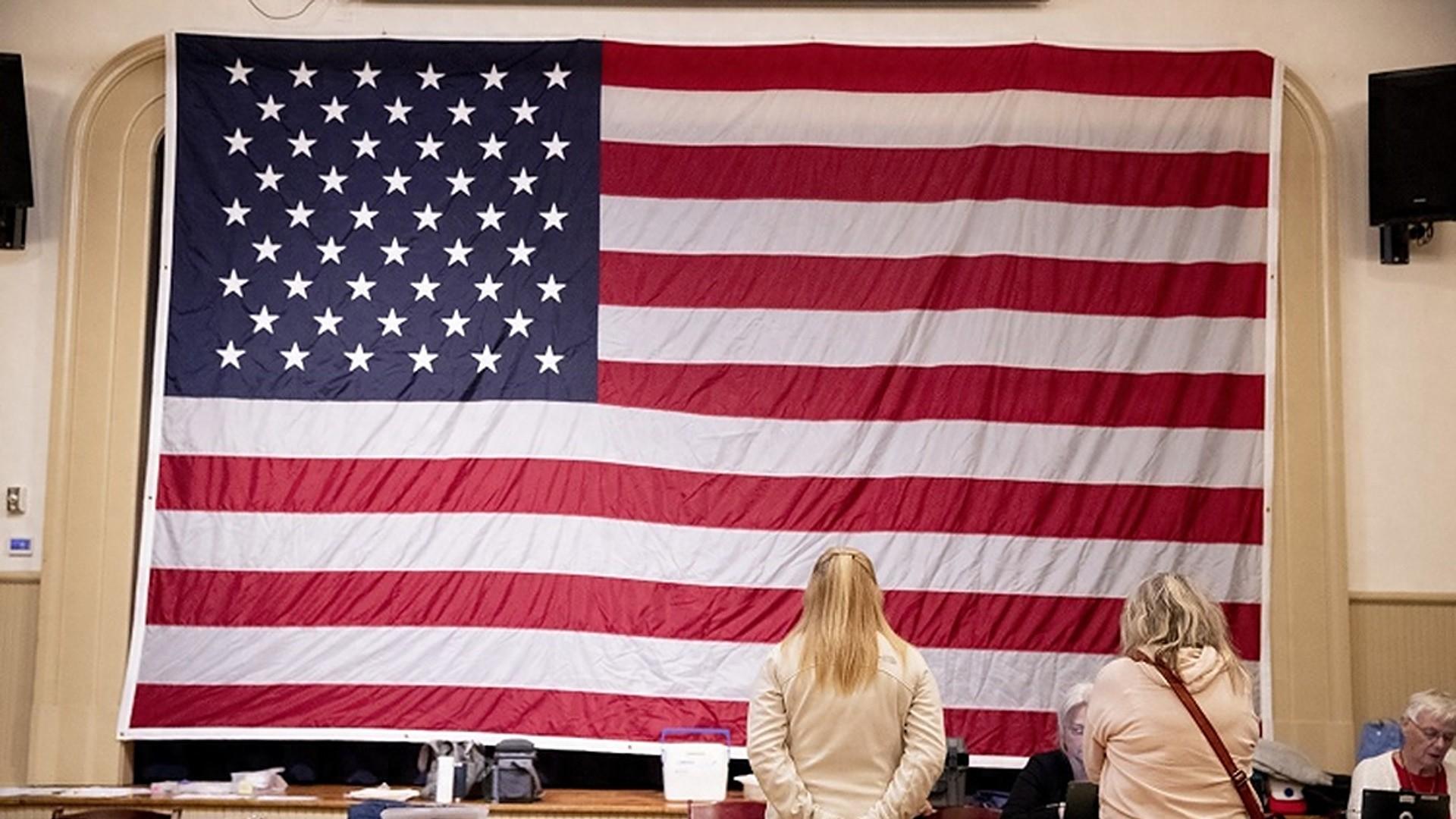 “两岸可以坐下来谈”，大陆为何突然转调？关键恐在特朗普那句话