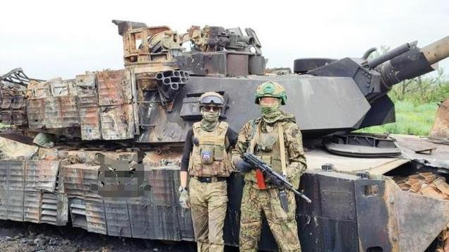 美媒担忧：顶尖装备被缴已泄密，俄罗斯，或许会和中国共享情报