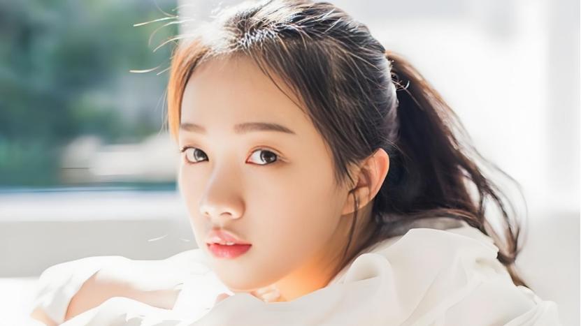 18岁没考上大学的三条务实出路