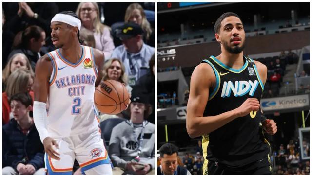 NBA常规赛分析：绿军击退马刺，公牛顶翻独行侠