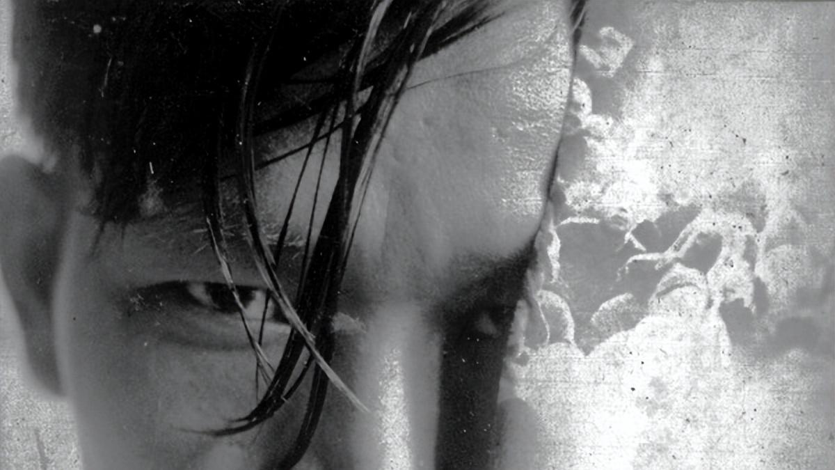 重识巨匠：许铁生与中国现代艺术的南洋之路