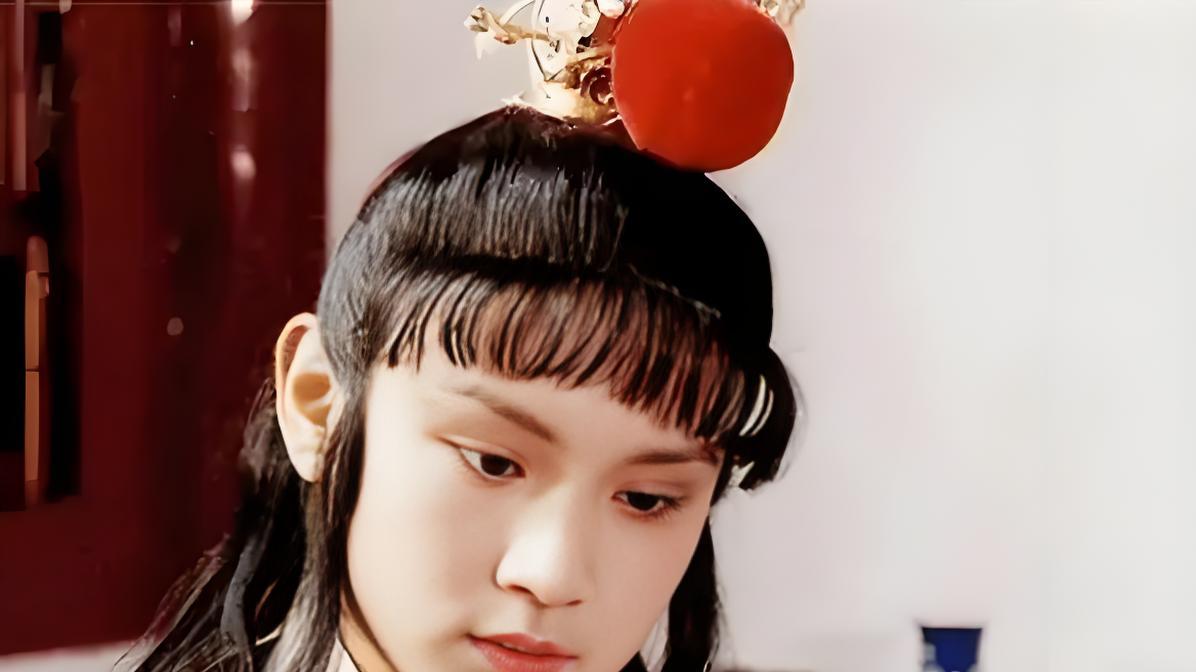 贾元春和贾宝玉第三次见面，还会再提金玉良缘吗？答案非常确定，原因一波三折