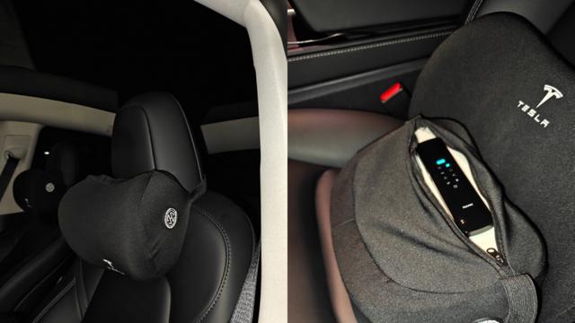 什么音响要搭配枕头使用！南卡Z2枕中宝，音质真不孬啊！