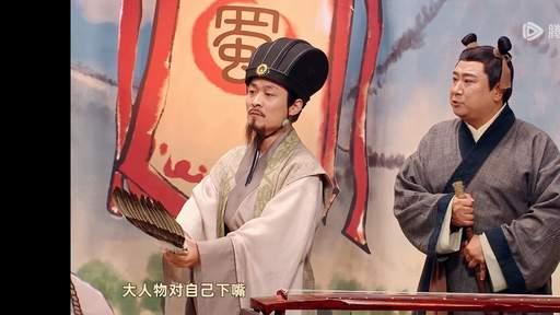 我的国庆“躺平”计划：沙发、奶茶和喜剧