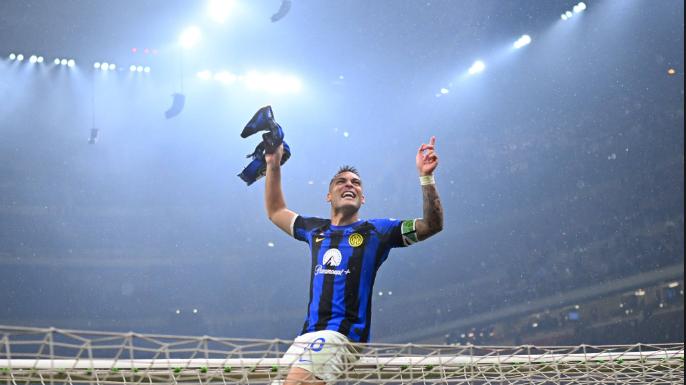 昨天大败，认知不够导致颗粒无收