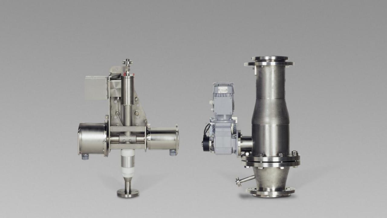 进口粒度仪品牌大比拼：性能、口碑、稳定性、精度全解析