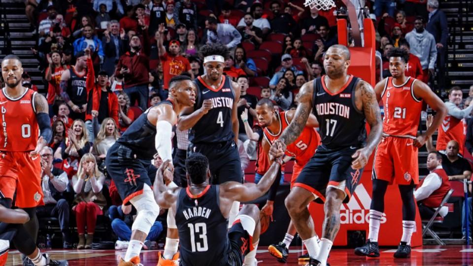 夏联收官战 8+8+5+3！杨瀚森用四场进化书写答案：从 CBA 到 NBA 只差这一步​