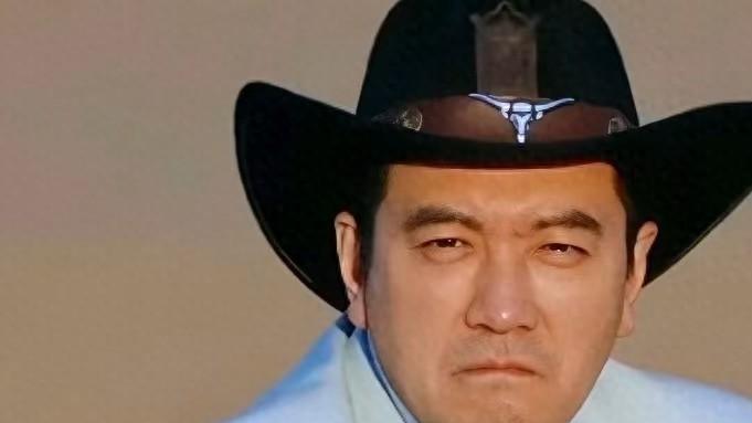 杨子：起初，我对她的评价并不高，但等到家庭破碎之后，我才真正开始认真面对一个重要的问题。