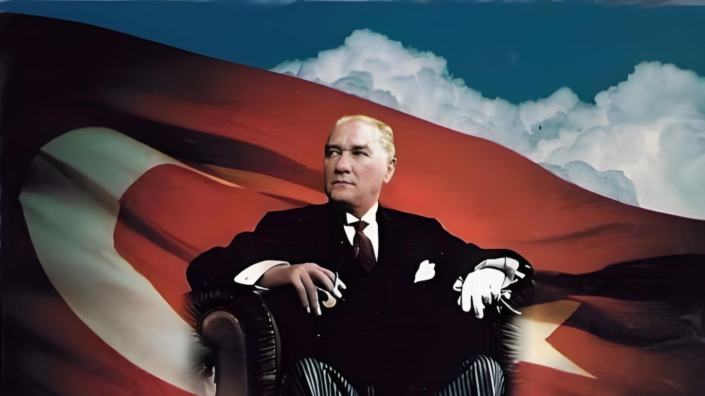 一个城市，如何成为国家“软肋”？