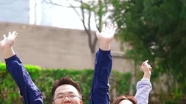 宋丹丹儿媳妇的“逆袭”之路：从“烟不离手”到“亲如母女”