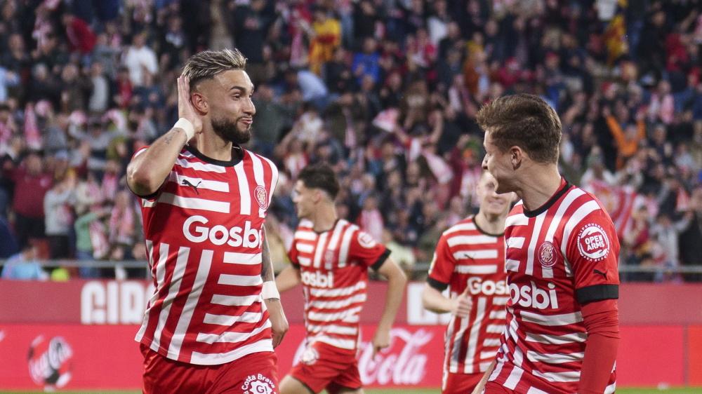 【10月31日】今日主推：德甲 奥格斯堡vs多特蒙德 ，西甲 赫塔菲vs赫罗纳