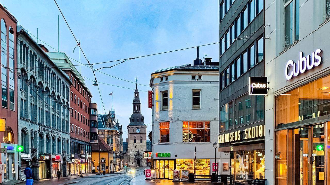 世界第一的背后：王室省吃俭用，抚养一位平民成年需68万元