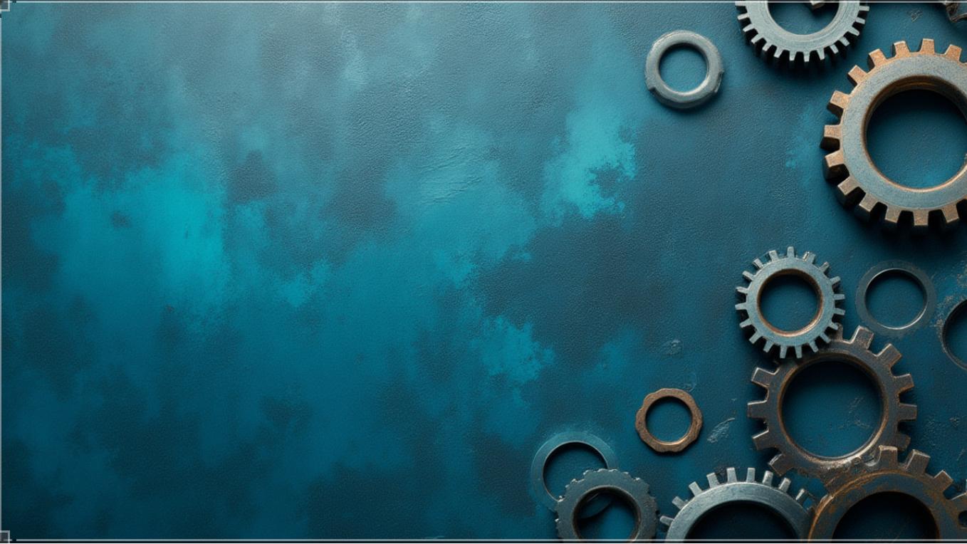 Minion框架早已实现PTC：超越传统Tool Calling的Ag