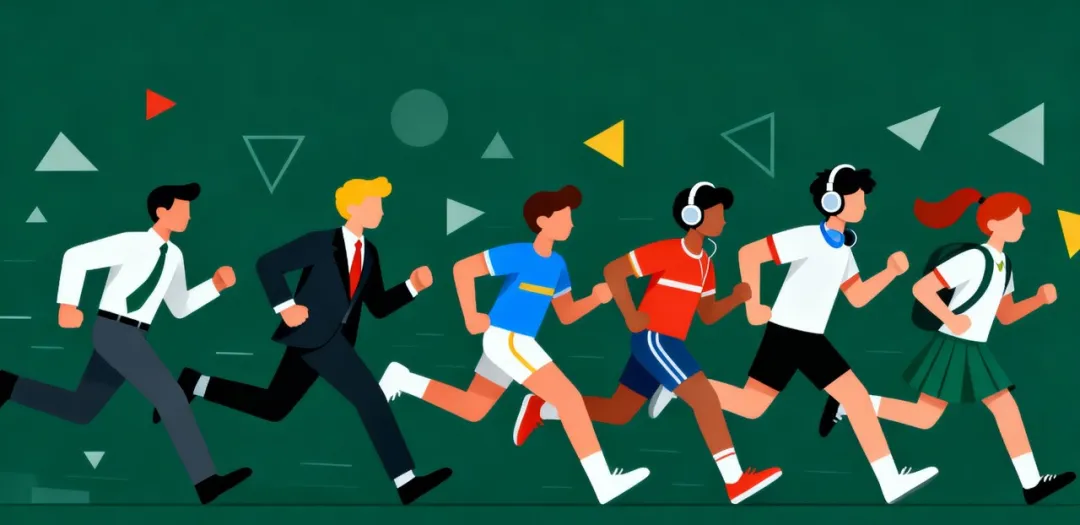 思考的快与慢：什么才是聪明？如何发现人才？