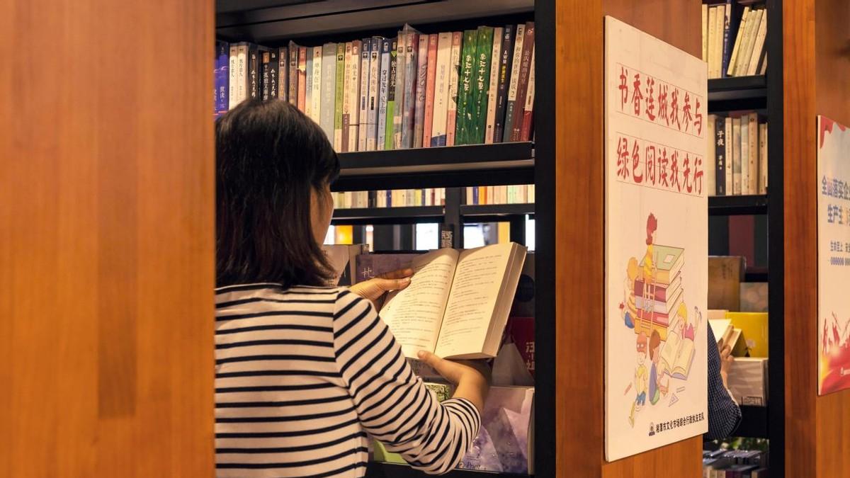 单招不是“退路”！这6类学生慎选，别白忙活一场|题芽单招