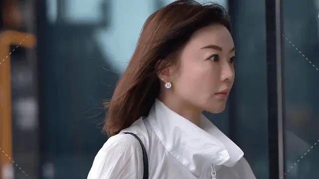 极光裹身！3D塑形+冰感黑科技，秒变长腿焦点