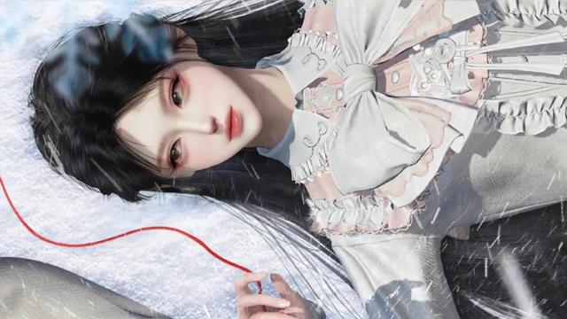最“废”的游戏诞生了：玩家随地大小睡，就能拿完所有奖励？